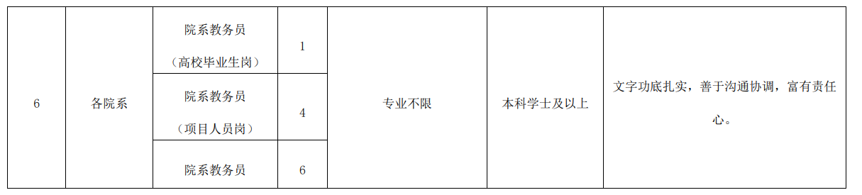 8b2c6f2422c8cae3d8a12932cce23dde.png