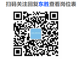 1710746912277.png 1710746912277.png