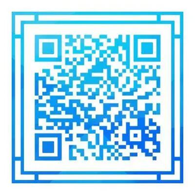 工人文化宫.jpg 工人文化宫.jpg