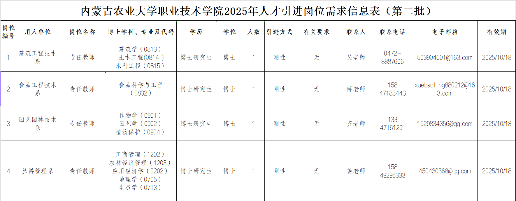 90b75fbe33d31a3e137b96b521464e23.png